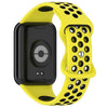 EDA007924302H_1.jpg@39313fd609e66b7d507c563e91f43aed
