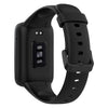 EDA007924601A_1.jpg@2e0691851b246fd871d709e7f37b8509