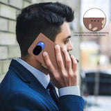 EDA007926007C_5.jpg@2a7ba6187419943e1f6eddfd84c3e946