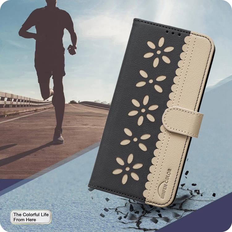 EDA007926917A_7.jpg@a75b933d5b17b56bdf02ba095d56610c
