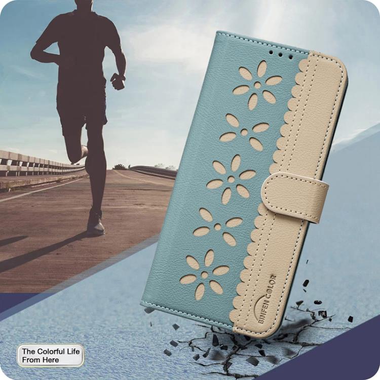 EDA007926918E_7.jpg@04348eb90dd5e83612dbc5c4bd8e0dcd