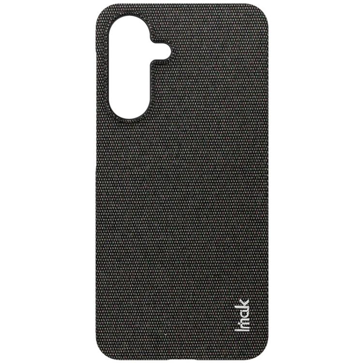 EDA007927301A_1.jpg@800535806165d6560aef95df2c8c2b4f