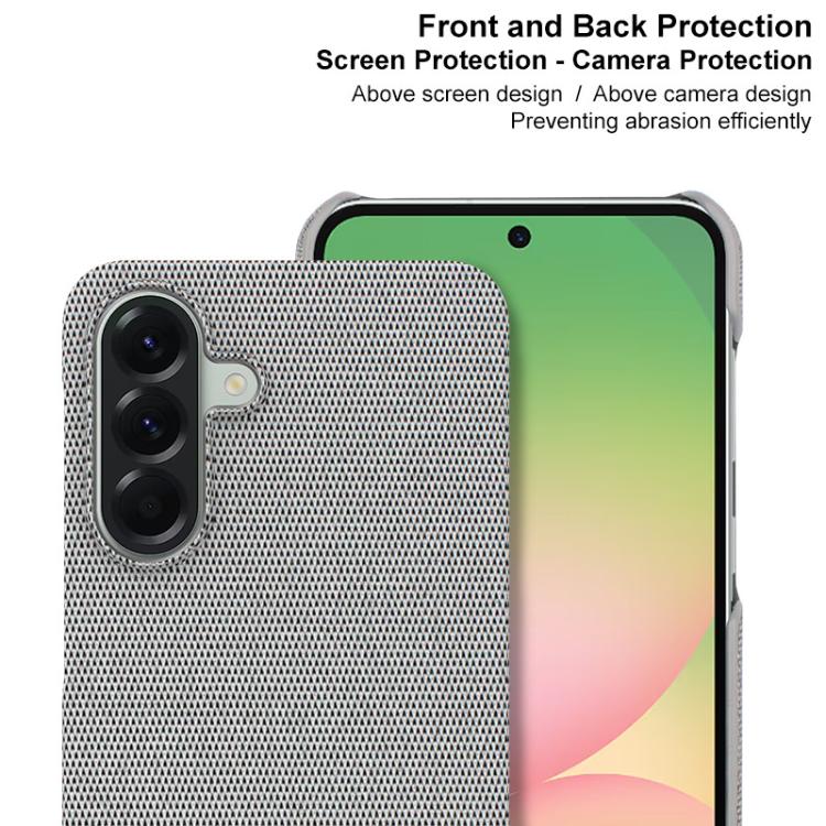 EDA007927301A_3.jpg@3e8b0d5e1dad714cc0bfb9b87f5ddff9