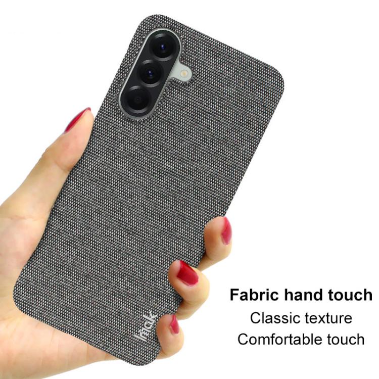 EDA007927301A_4.jpg@f3bc1ba61aa978200f7815b195922fbb