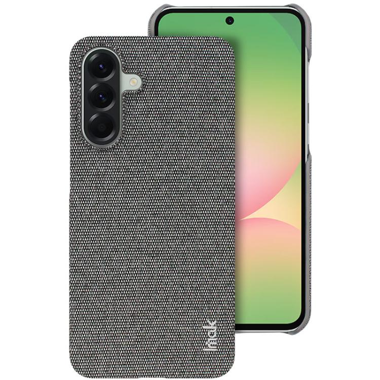 EDA007927301C.jpg@2b69088ed15f67931c77d59e415260da