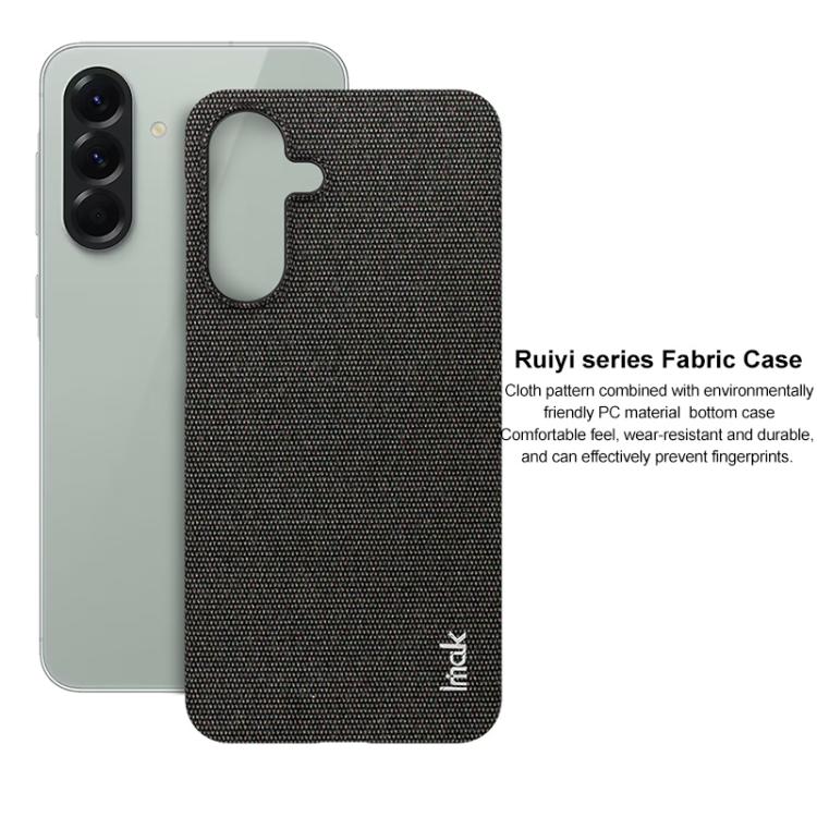 EDA007927301C_5.jpg@b2410eb529373e879e81f2cc7096f691