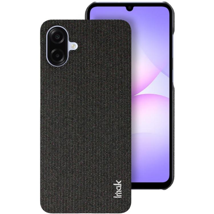 EDA007927302A.jpg@8a6efc8cf3501dda6627bd893071110c