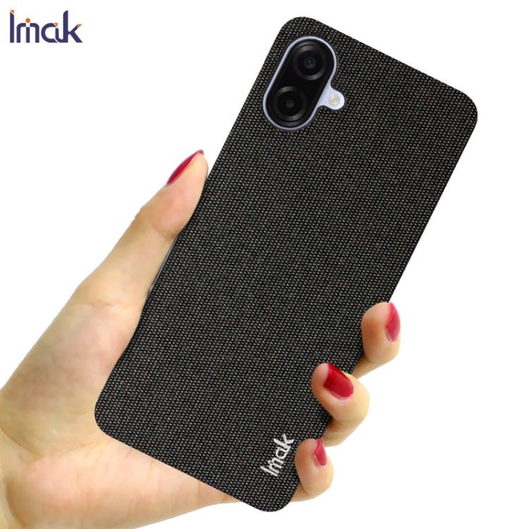 EDA007927302A_2.jpg@5e4f443a4d7adf99a65851dd351ade55