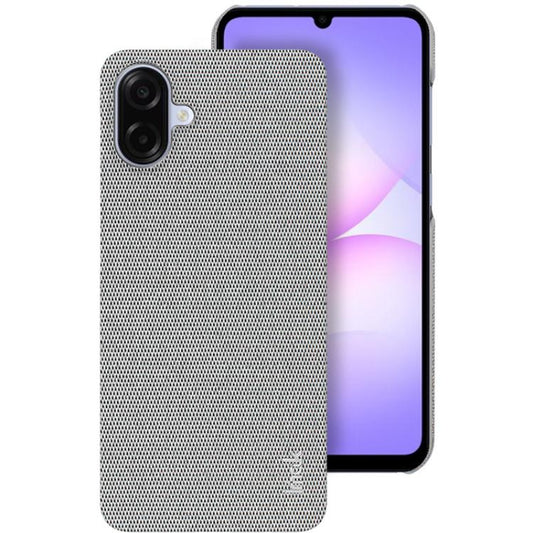 EDA007927302B.jpg@5732f46a2db4e730395489a427d608ef