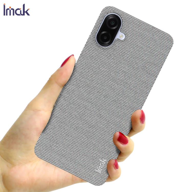 EDA007927302B_2.jpg@edd42287238eae740dfea632437a7ac5