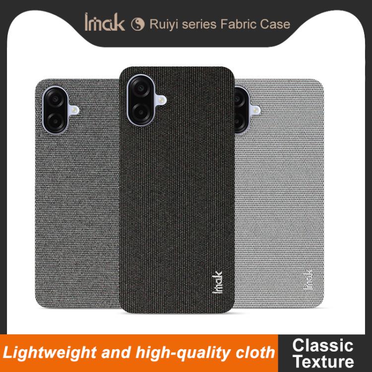 EDA007927302B_3.jpg@55b9159a758cc0ca2d6dd0c5b62b5568