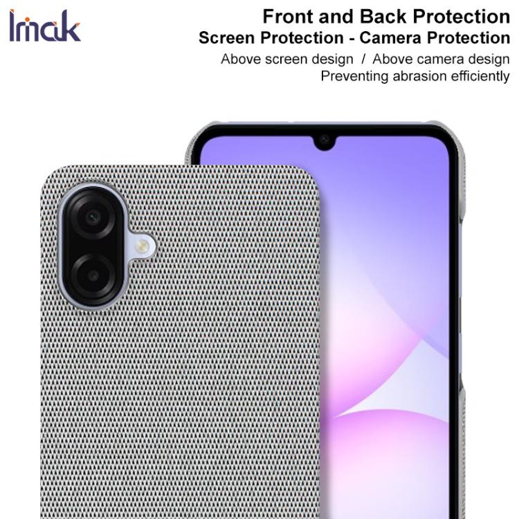 EDA007927302B_4.jpg@3cf7dea41486b941b17859493c2d4596