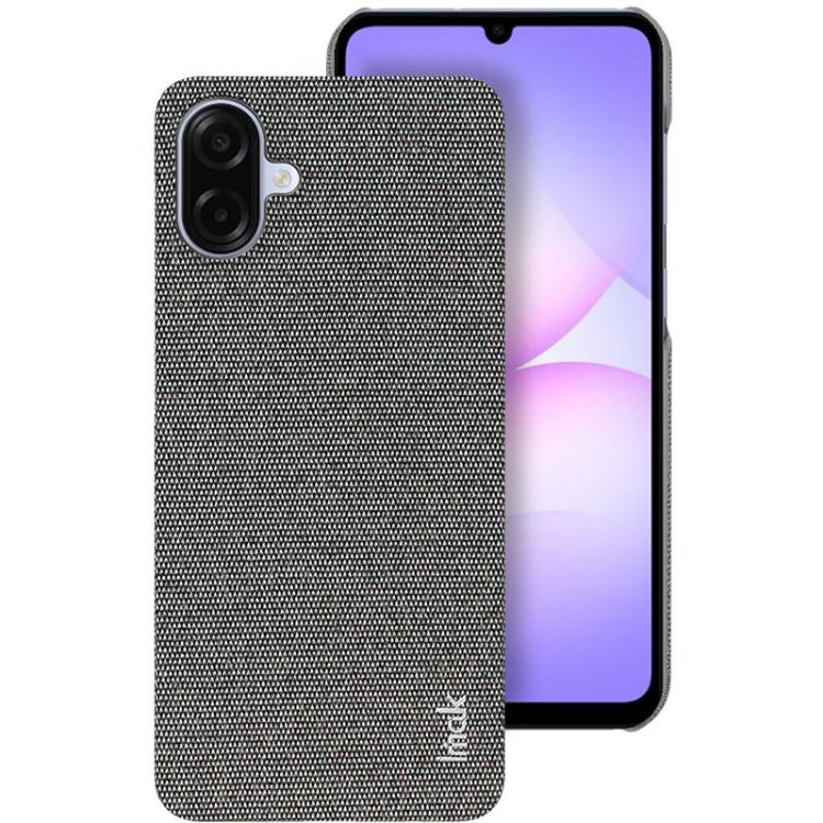 EDA007927302C.jpg@2c046e7b54dd3cb7470855e40bdab31b