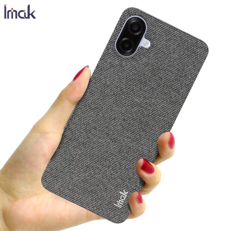 EDA007927302C_2.jpg@8badfc14ca4fdf2dff5e2053ec494752