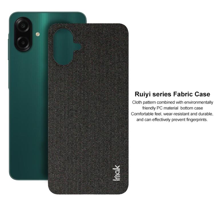 EDA007927302C_5.jpg@c8467c32ce3a783b2a8a553f6765d169