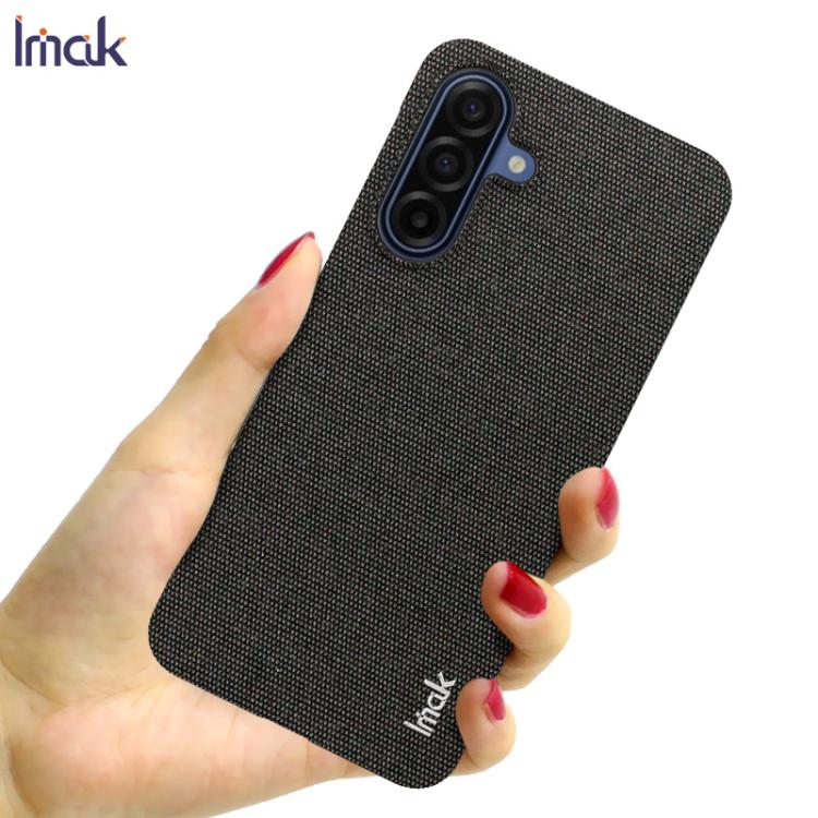 EDA007927303A_2.jpg@f0cb6976c391a625071544b2e5daed91