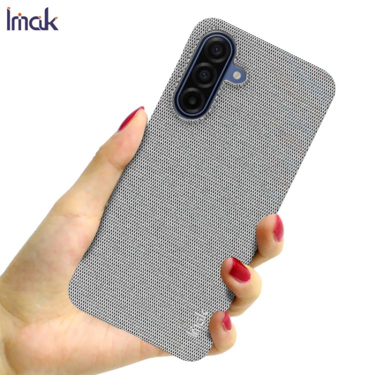 EDA007927303B_2.jpg@f9299754f95aacad76c5bc595b64dbaa