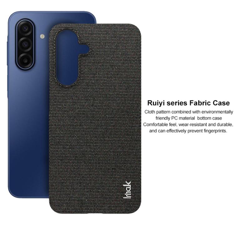 EDA007927303B_5.jpg@542bdd4156068b644b6d06cd76f0a27e