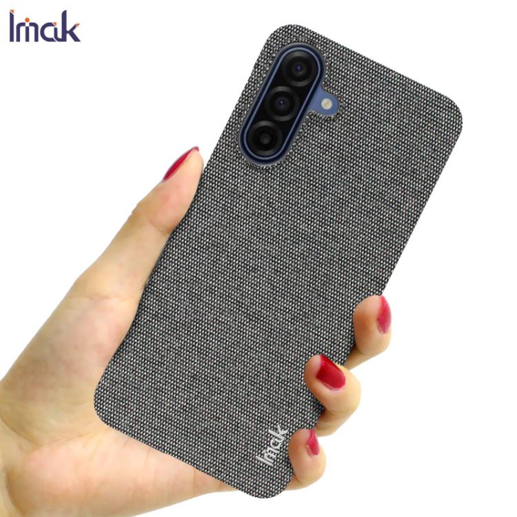 EDA007927303C_2.jpg@297dd85017115e8aa20ae8150fe95524