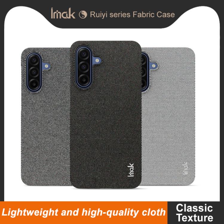 EDA007927303C_3.jpg@47f0247371aa9f3efb2634fbbac759bf