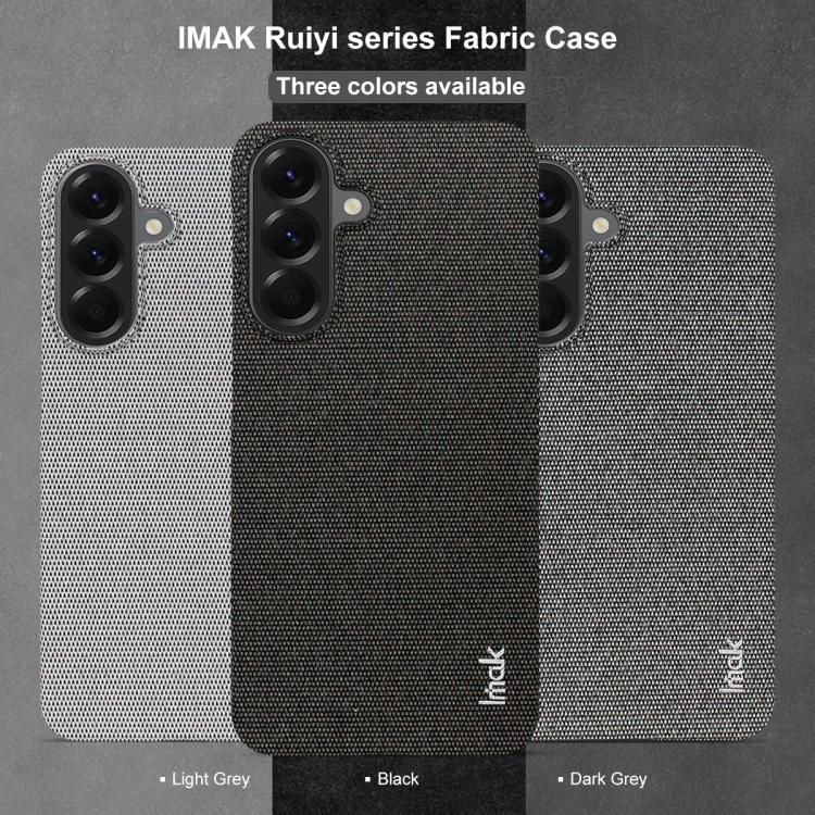 EDA007927304C_1.jpg@948ef8ae9f9f3c15fd47b2c45f23cbce