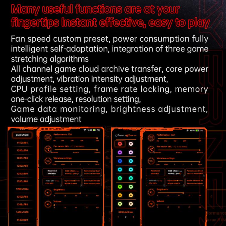 EDA007928003A_12.jpg@239b62252c17b0bd6ca0d9f8ac4cdaae