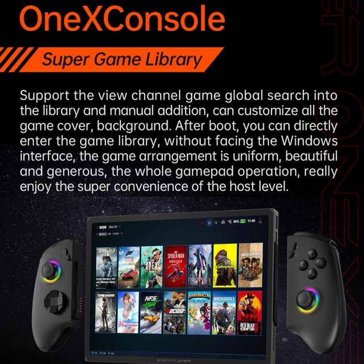 EDA007928004A_11.jpg@eaa1e4a7342ec401d2a18abe7705504f