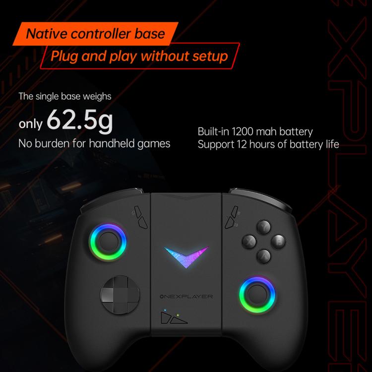 EDA007928004A_13.jpg@25230939bc12a81eb08c35ccadcc4145