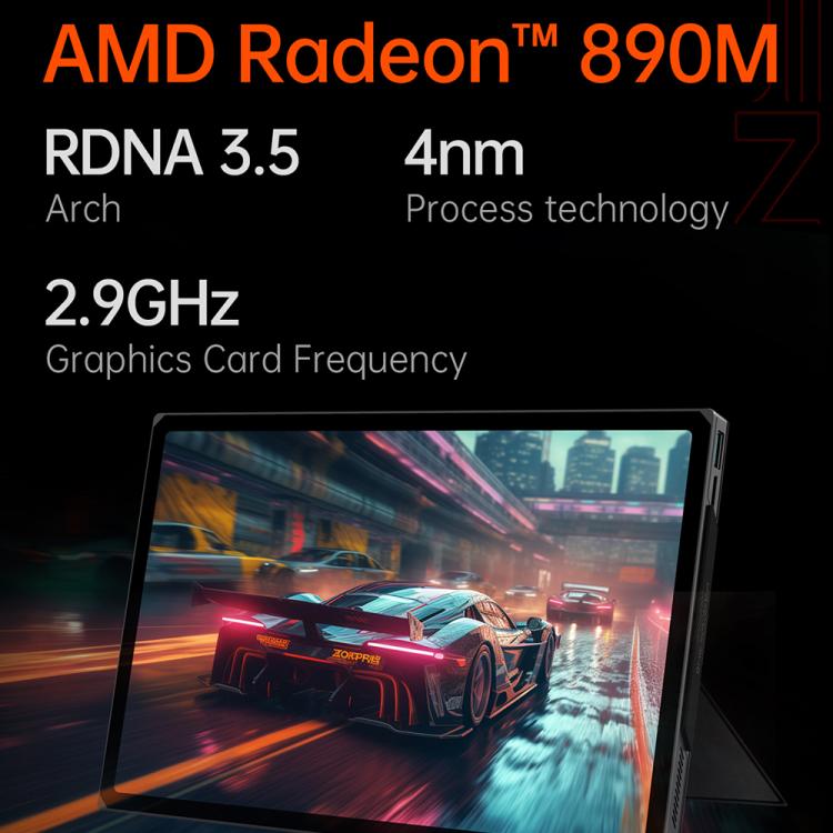 EDA007928004A_4.jpg@5f146c03e4536ee469bf14d46afe3441