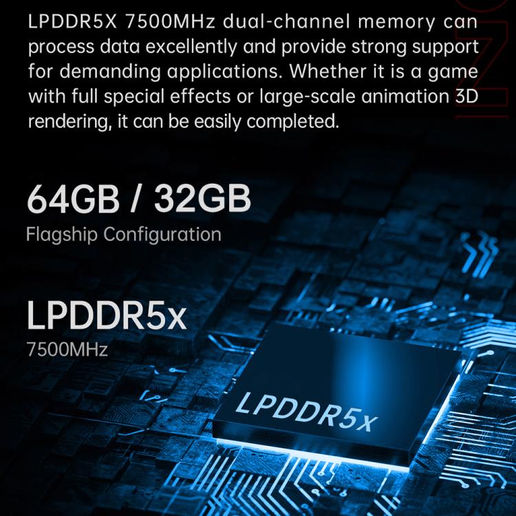 EDA007928004A_6.jpg@0c6d89a838962fda983b96a731732965