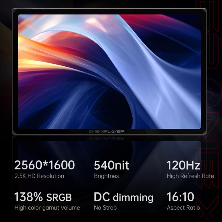 EDA007928004A_9.jpg@6160672934dd787a173693b8dc875abb