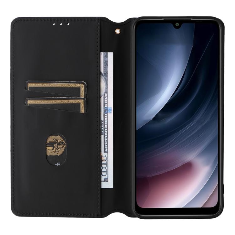 EDA007931613B_2.jpg@81a4026b3b8e02b71d7fd5a203f4cd71