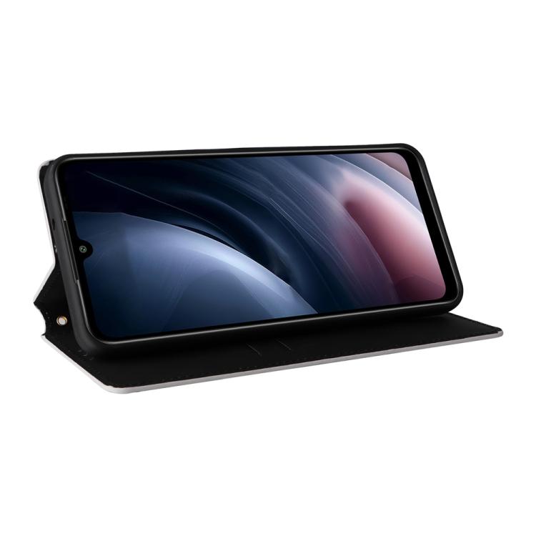 EDA007931613D_3.jpg@b5e7ce0d69cb8621c17f43a64705f3cd