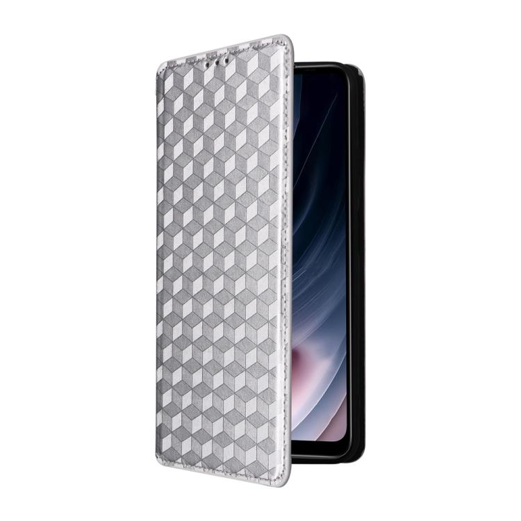 EDA007931613D_5.jpg@bd41a098638738b21418a9db44168ec1