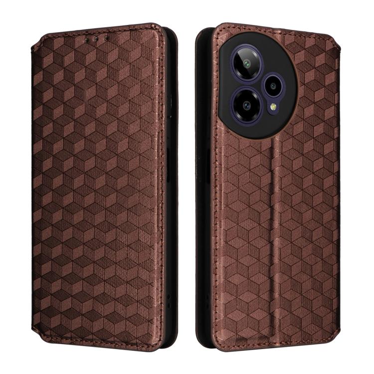 EDA007931614F_1.jpg@1af51aae03059eb7acf3e98a5145d40a