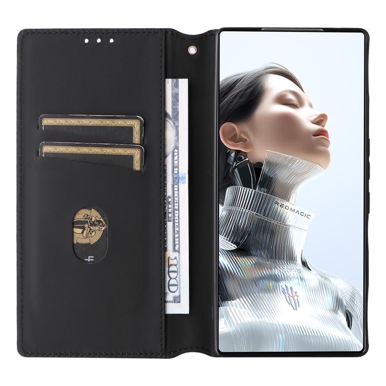 EDA007931757D_3.jpg@c7b68bb6c5dd152fd2e9a30b2b13b2f0