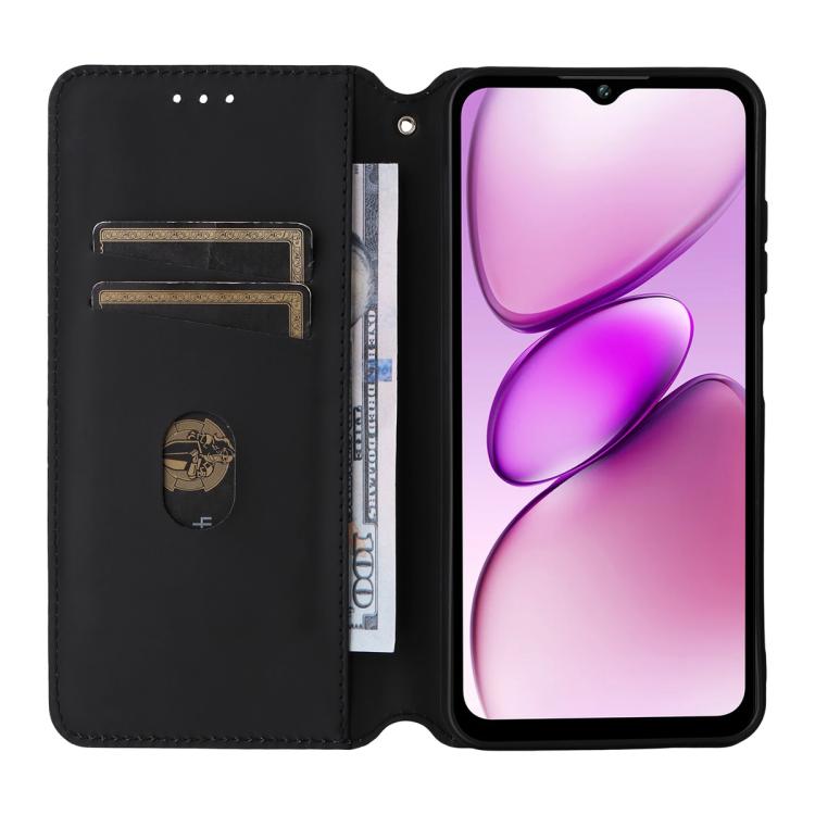 EDA007932421B_3.jpg@2f34b337b56a8b3a8d4c694942f4627e