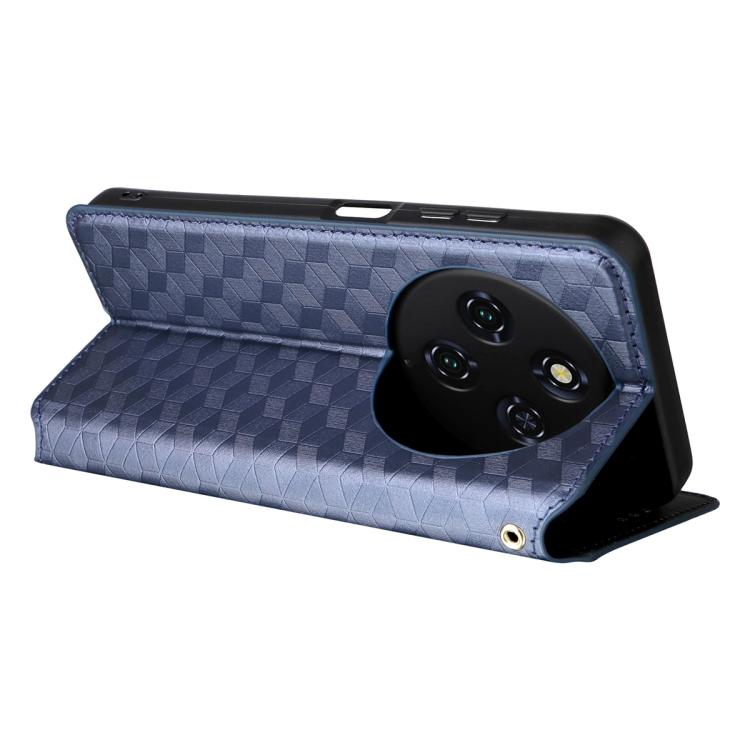 EDA007932421C_5.jpg@3c7bdccdba7ad55a0be7782ade31246e