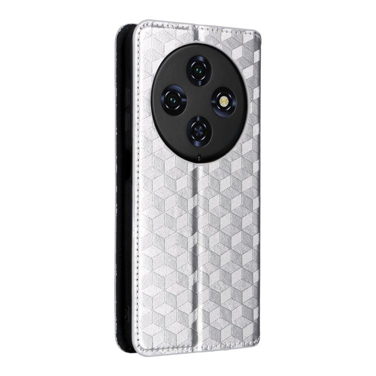 EDA007932421D_2.jpg@e703152073527a5b63ab499813f78b5e