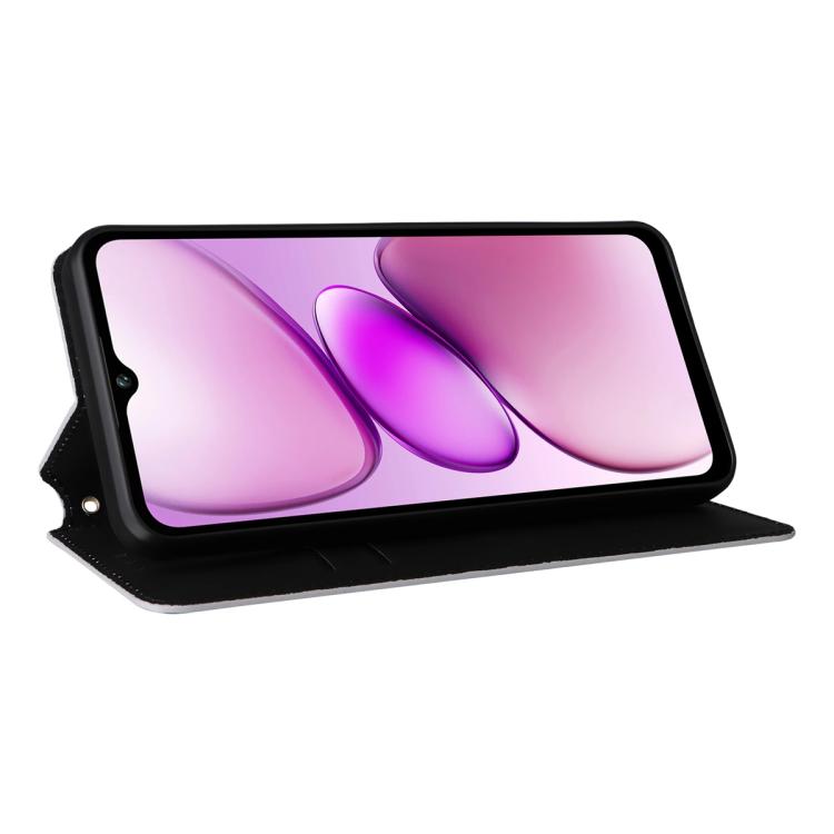 EDA007932421D_4.jpg@be4b4ca767d35e6528022490a2650778