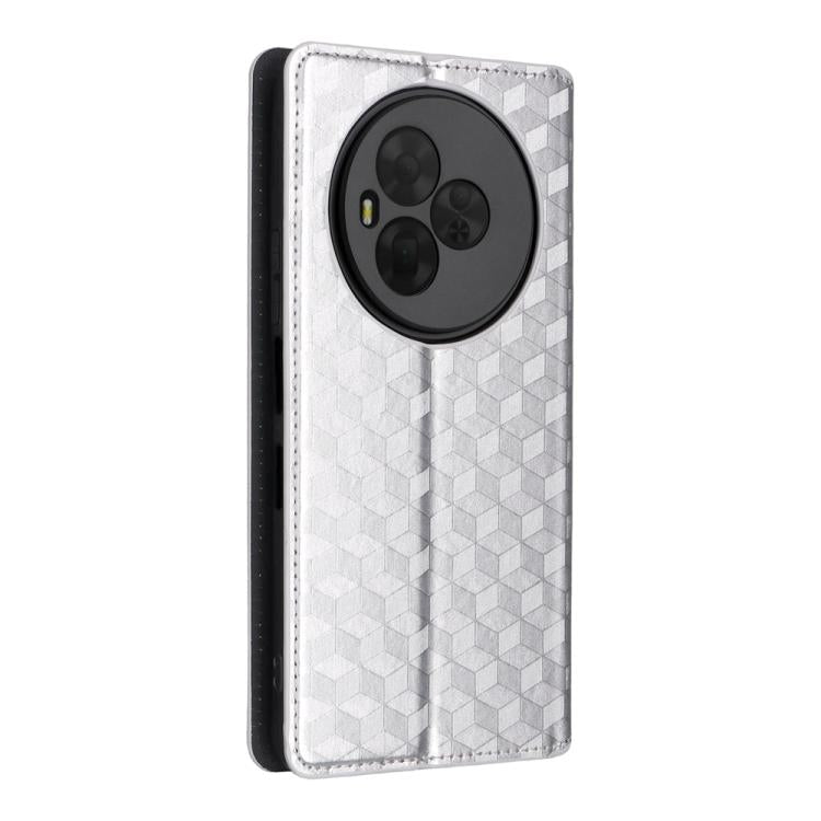 EDA007932737D_2.jpg@b9708d30de5ce1cdf79044299ef0addb