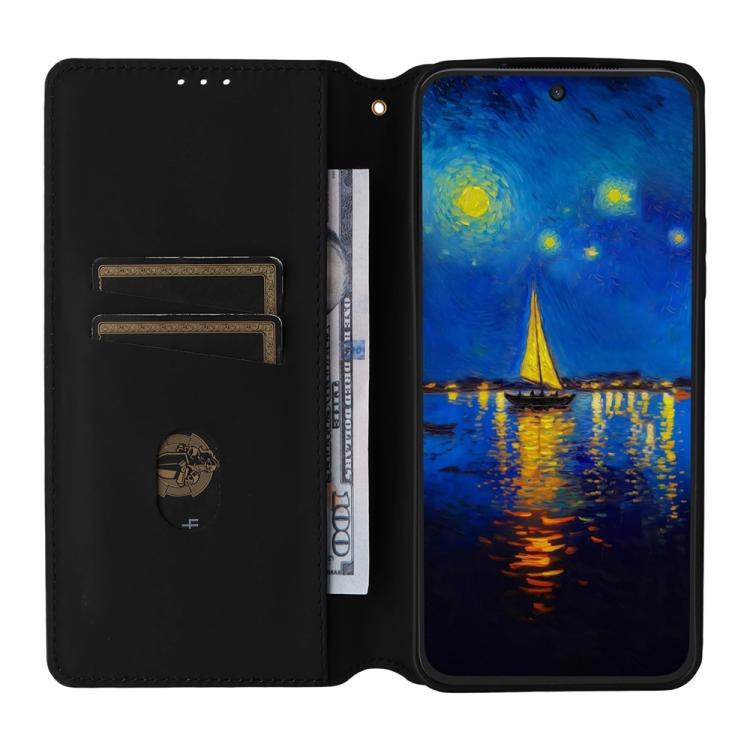 EDA007932737F_3.jpg@79eecf42cfebcd30465807927c17e5c3