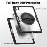 EDA007933403F_2.jpg@d57ebe379b39825b9ec8747e3274b0d8