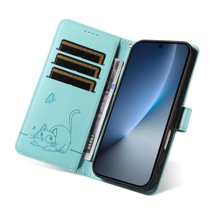 EDA007935107A_4.jpg@77a15f03cb8c2b5779e213ae813bac8f