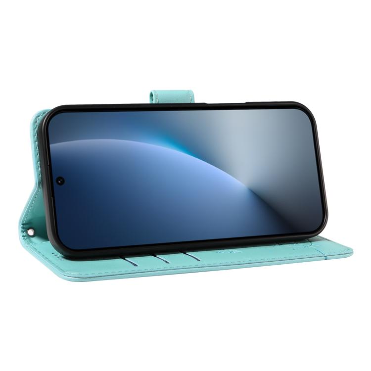 EDA007935107A_6.jpg@bef7a09deb51fe9bcf74291ed081d83a