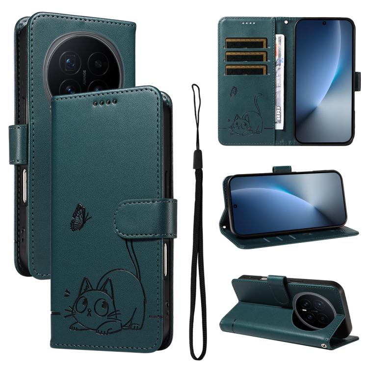 EDA007935107E.jpg@a2107a7b64ea2aebebc79ef0da1c7e67