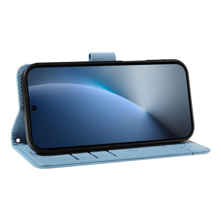 EDA007935107F_6.jpg@ab67bb8c1ab8d77eb120642f6d1e6b9c