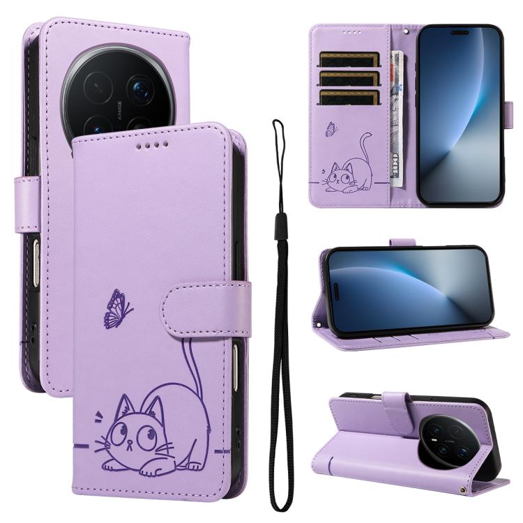 EDA007935108C.jpg@19ff9aba28314a3ae620055cc919db26