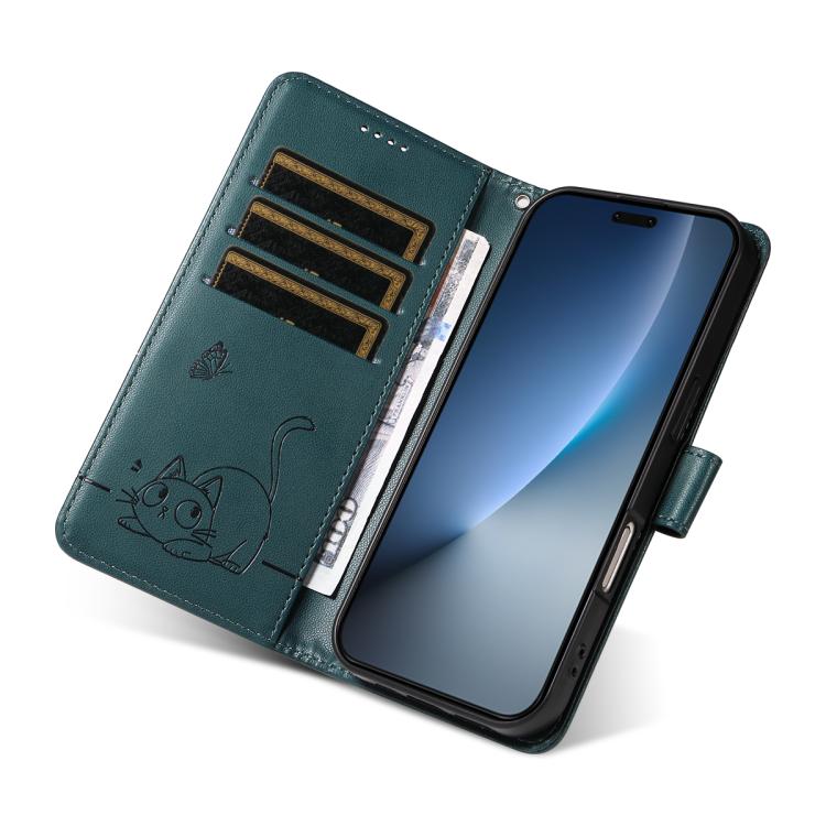 EDA007935108E_4.jpg@c657fb9db0939bc4eb4002b4d95dd138