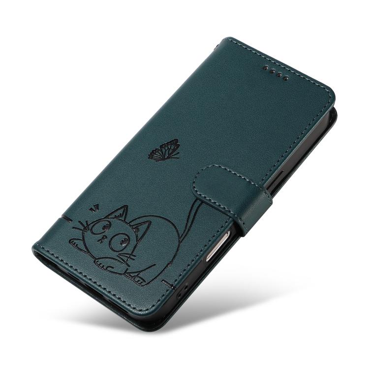 EDA007935108E_5.jpg@ea76941d27c917283f4b1501f70ccba9